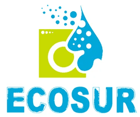 Limpiezas Coruña Ecosur logo